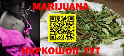 стаф Бердск